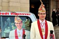 Prinzenproklamation   103